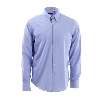 Picture of Giovane Gentile Shirt