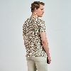 Resim Giovane G. Designers T-Shirt