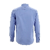 Picture of Giovane Gentile Shirt