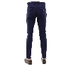 Picture of Giovane Gentile Trousers (Basic Series)
