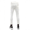 Picture of Giovane G. Designers Sweatpants
