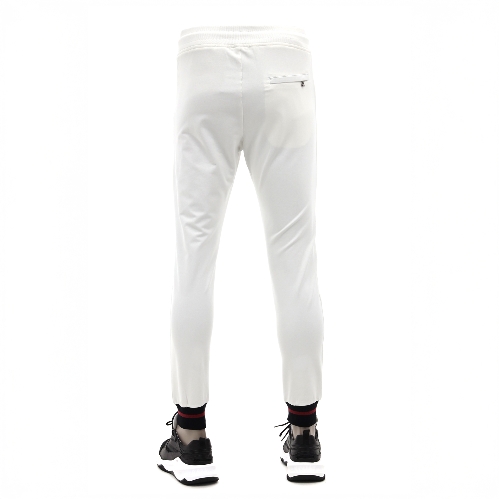 Picture of Giovane G. Designers Sweatpants