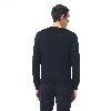 Resim Giovane G. Designers Triko