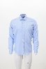 Picture of Giovane Gentile Shirt