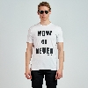 Picture of Giovane G. Designers T-shirt