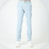 Resim Giovane Gentile Pantolon Casual