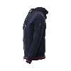 Picture of Giovane G. Designers Tracksuit