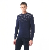 Picture of Giovane G. Designers Tricot
