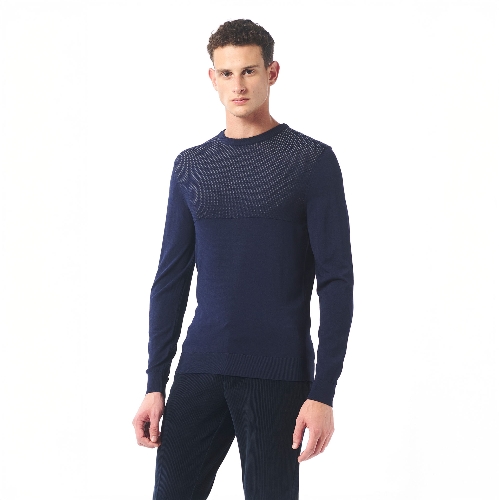 Resim Giovane G. Designers Triko