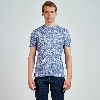 Picture of Giovane G. Designers T-shirt