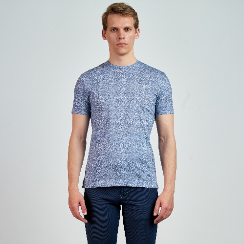 Resim Giovane G. Designers T-Shirt