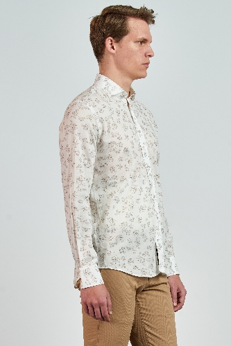 Picture of Giovane G. Designers Shirt