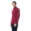 Picture of Giovane Gentile Tricot (Basic Series)