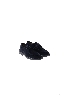 Picture of Giovane Gentile Shoes