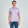 Picture of Giovane Gentile T-shirt