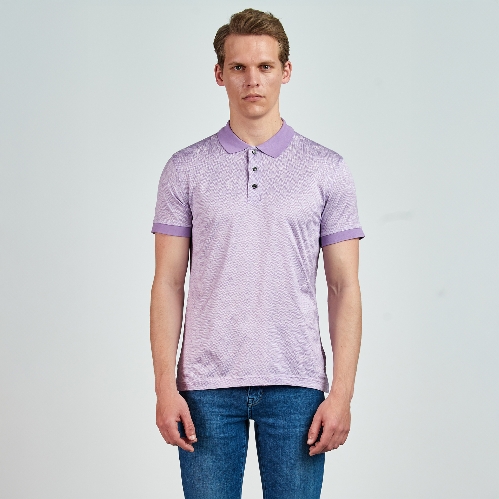 Resim Giovane Gentile T-Shirt