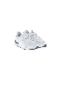 Picture of Giovane Gentile Shoes