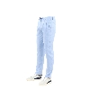 Picture of Giovane Gentile Trousers
