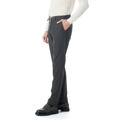 Picture of Giovane Gentile Pantolon (Basic Series)