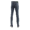 Picture of Giovane G. Designers Trousers Denim