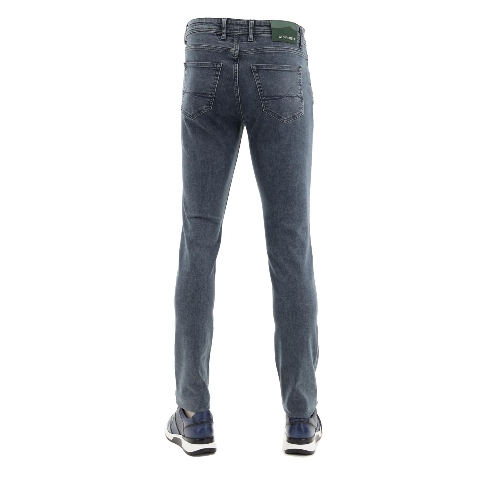 Picture of Giovane G. Designers Trousers Denim