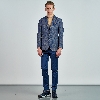 Picture of Giovane G. Designers Jacket