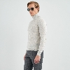 Picture of Giovane G. Designers Tricot