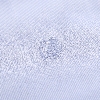 Picture of Giovane Gentile Gömlek (Basic Series)