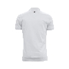 Resim Giovane Gentile T-Shirt