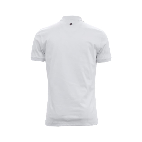 Picture of Giovane Gentile T-shirt