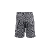 Picture of Giovane G. Designers Shorts