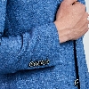 Picture of Giovane G. Designers Jacket