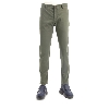 Picture of Giovane Gentile Trousers Casual