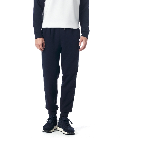 Picture of Giovane Gentile Sweatpants