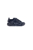 Picture of Giovane Gentile Shoes