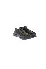 Picture of Giovane Gentile Shoes