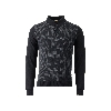 Picture of Giovane G. Designers Tricot
