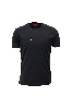 Picture of Giovane Gentile T-shirt
