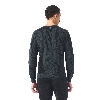 Picture of Giovane Gentile Tricot