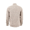 Picture of Giovane Gentile Shirt