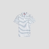 Picture of Giovane Gentile T-shirt