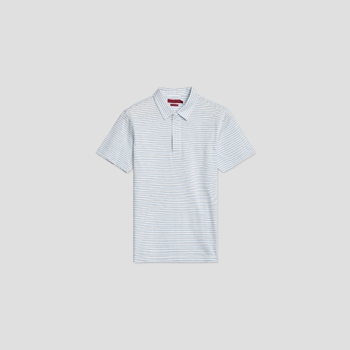 Picture of Giovane Gentile T-shirt