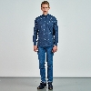 Picture of Giovane G. Designers Shirt