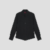Picture of Giovane Gentile Shirt
