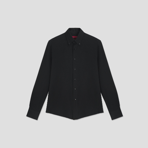 Picture of Giovane Gentile Shirt