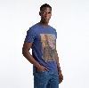 Resim Giovane G. Designers T-Shirt