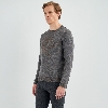 Resim Giovane G. Designers Triko