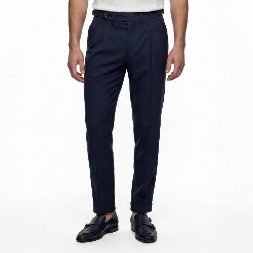 Picture of Giovane G. Designers Pantolon