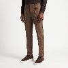 Resim Giovane G. Designers Pantolon