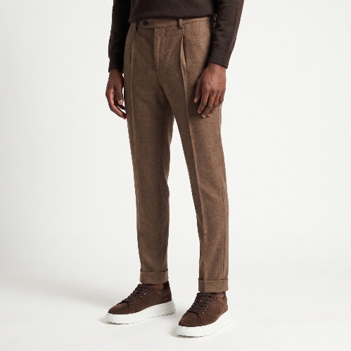 Picture of Giovane G. Designers Pantolon
